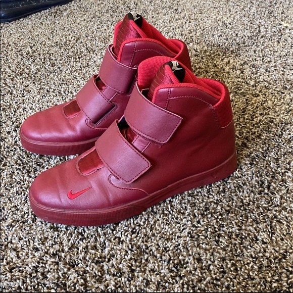 FLYSTEPPER  2K3 - Picture 4 of 8